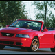 Illustration for article titled Almost Every Anniversary Edition Car Ever Made
